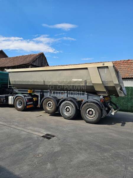 MAN TGS 18.480