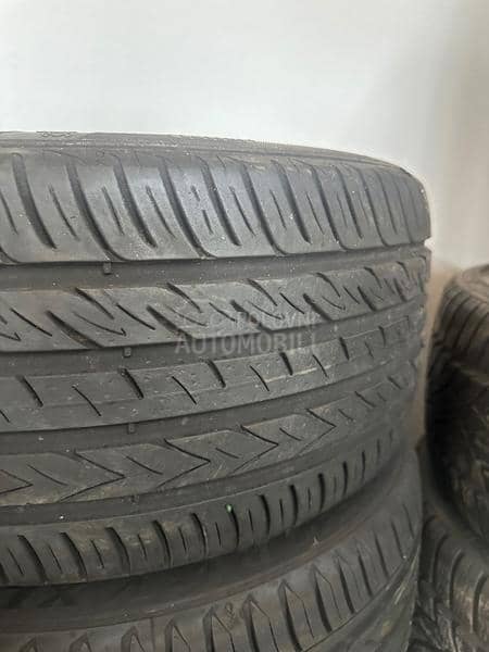 Viking 245/40 R18 Letnja