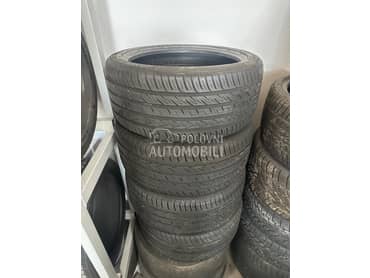 Viking 245/40 R18 Letnja