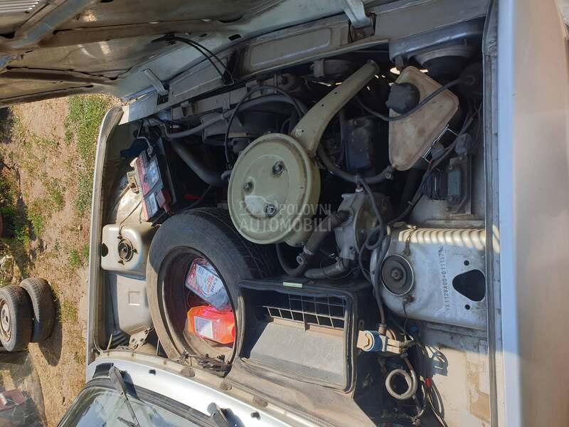 Zastava 101 