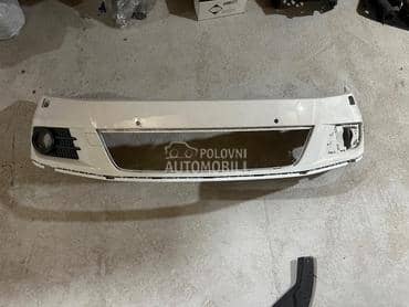 Branik za Volkswagen Tiguan od 2012. do 2016. god.