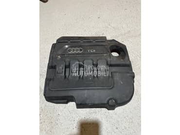 Poklopac motora  a3 8v za Audi A3