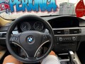 BMW 320 xDrive/Auto