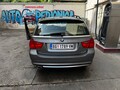 BMW 320 xDrive/Auto
