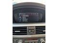 BMW 320 xDrive/Auto