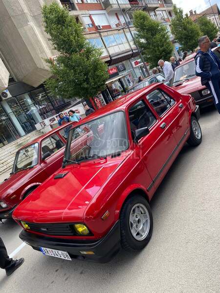 Zastava 101 skala65