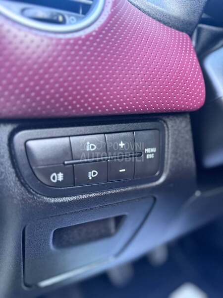 Fiat EVO 1.3 MULTIJET