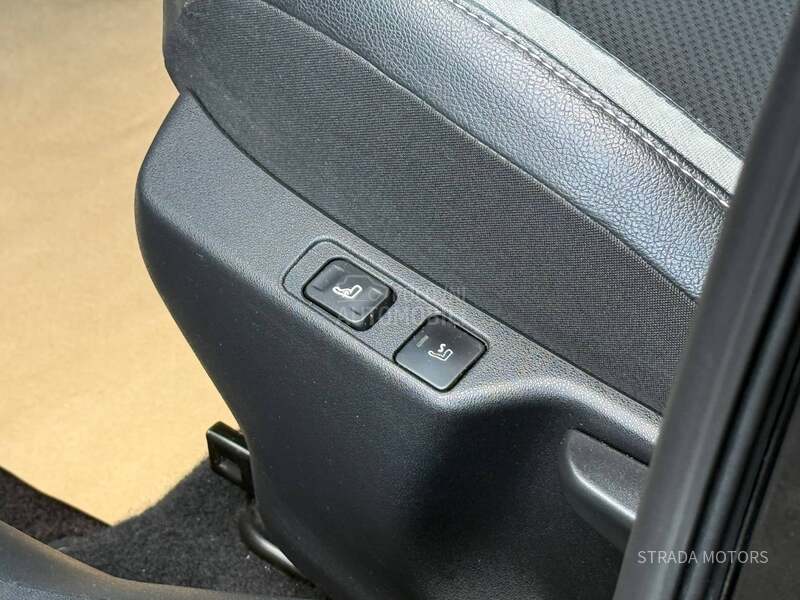 Citroen DS4 1.6 EHDI NAVY