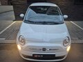 Fiat 500 1.4 Sport/CH