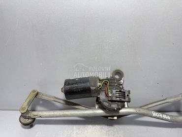 MOTORIC PREDNJEG BRISACA za BMW Serija 3