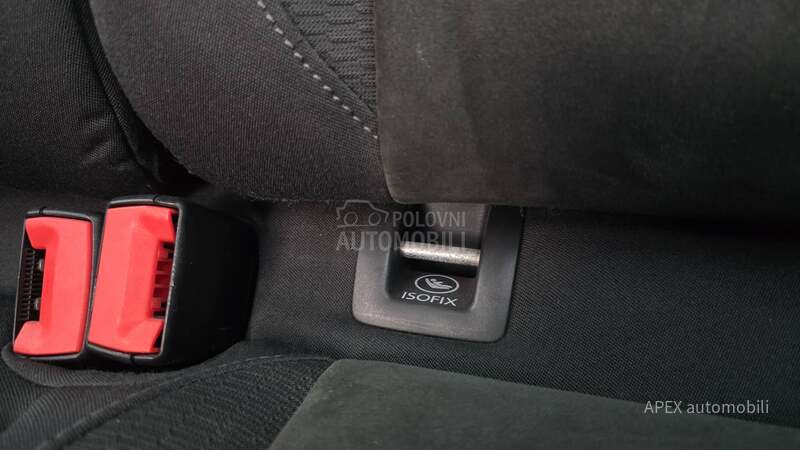 Volkswagen Golf 6 1.4Tng HighLine