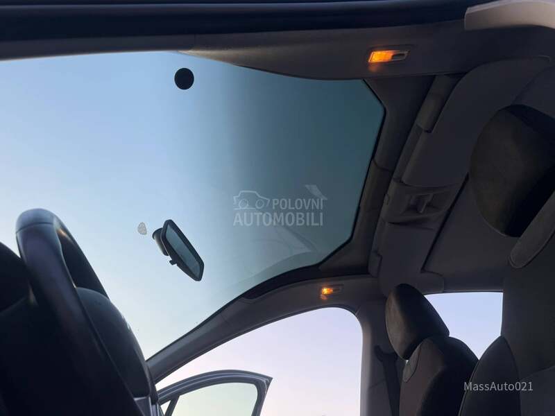 Citroen C3 1.4 ben TNG