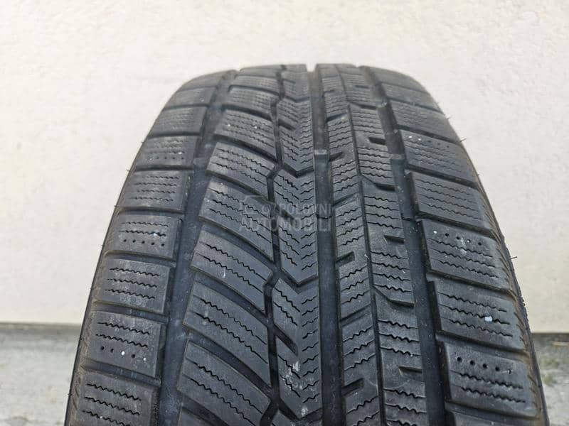 Fortuna 215/65 R16 Zimska