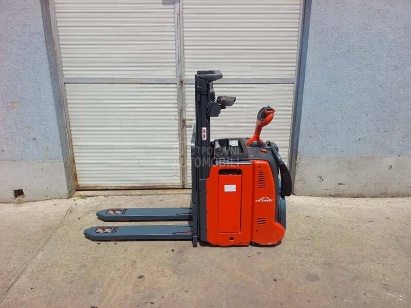 Linde L12