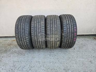 Sailun 235/55 R18 Letnja