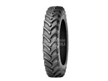 Alliance 210/95 R44