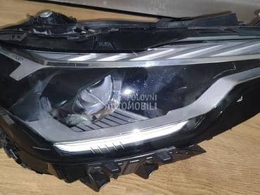 Far za BMW M 235i, M 240i od 2021. do 2025. god.