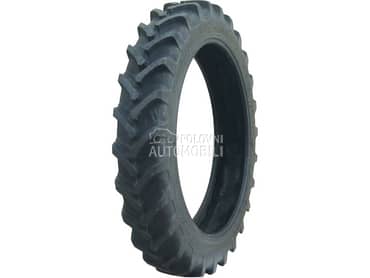 Alliance 230/95 R44