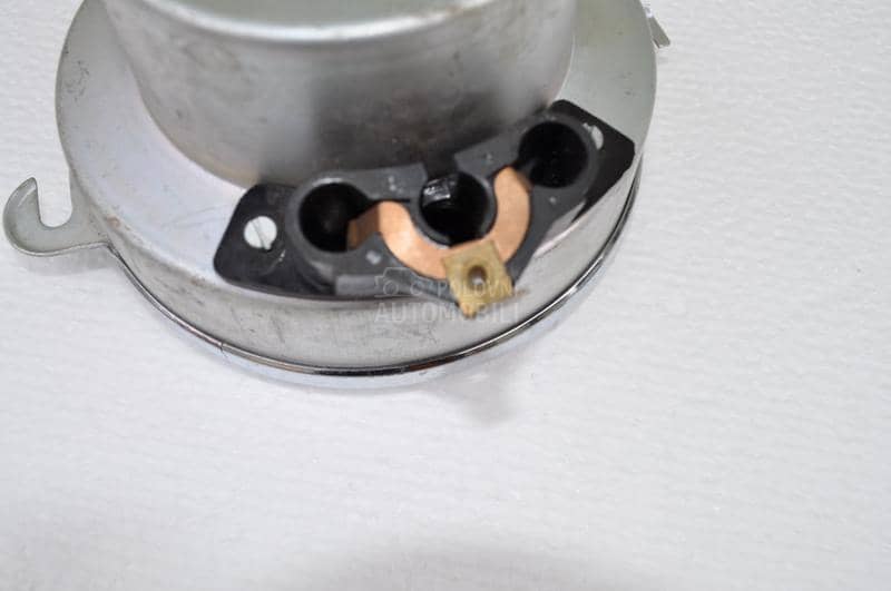 Sat - tabla 140 Km/H