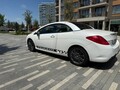 Peugeot 308 cc