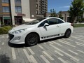 Peugeot 308 cc