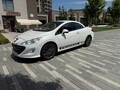 Peugeot 308 cc