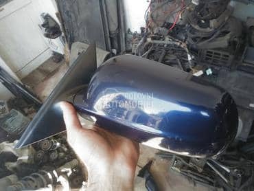 Retrovizor za Volkswagen Passat B5.5