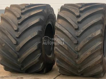 BKT 1050/50 R32