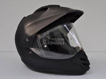 Shoei Hornet DS kaciga XS