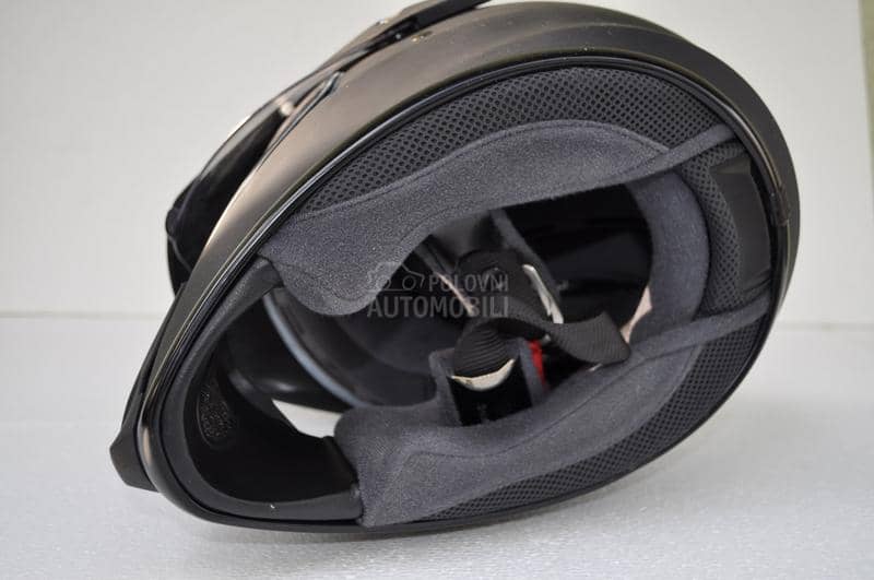 Shoei Hornet DS kaciga XS