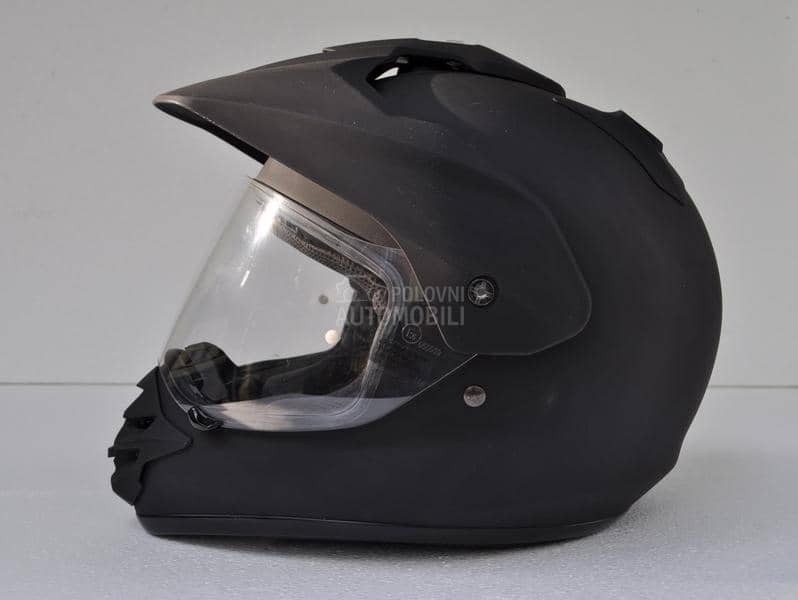 Shoei Hornet DS kaciga XS