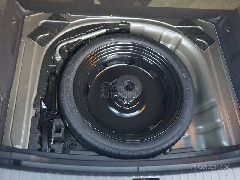 Škoda Karoq 2.0TDI DSG
