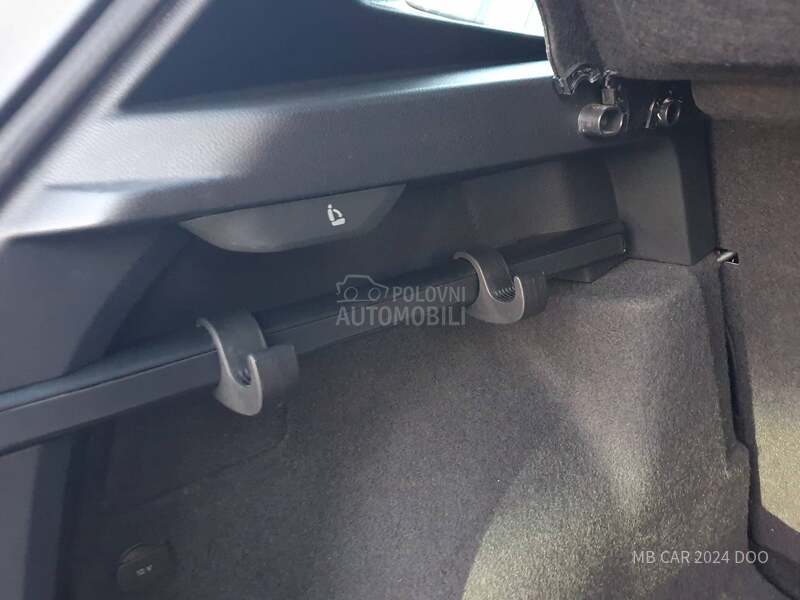 Škoda Karoq 2.0TDI DSG