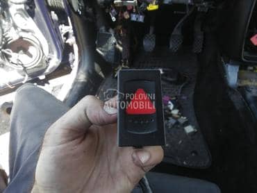 Prekidac sva 4 migavca za Volkswagen Passat B5.5