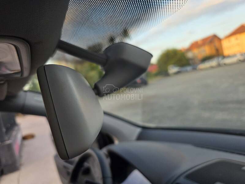 Volkswagen Golf 5 1.9 TDI