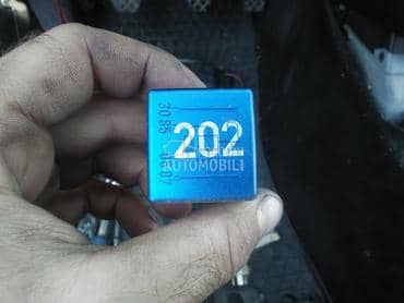 Releji za Volkswagen Buba, Bora, Golf 4 ...