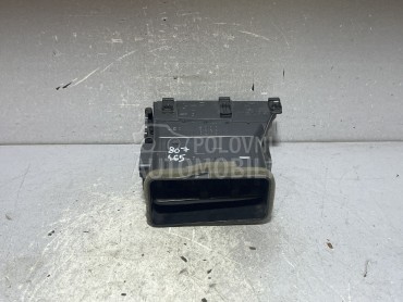 RESETKA VENTILACIJE za Mazda 6