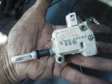 Motoric brave gepeka za Volkswagen Passat B5.5