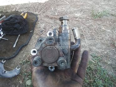 Servo pumpa za Volkswagen Passat B5.5