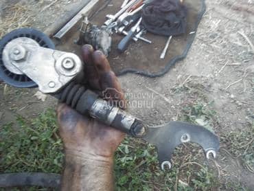 Spaner PK kaisa za Volkswagen Passat B5.5