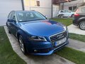 Audi A4 2.0 tdi
