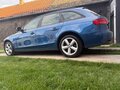 Audi A4 2.0 tdi