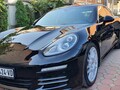 Porsche Panamera 4S