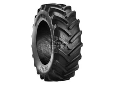 BKT 710/70 R42