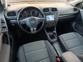 Volkswagen Golf 6 1.2 TSI COMFORT
