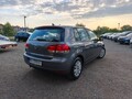 Volkswagen Golf 6 1.2 TSI COMFORT