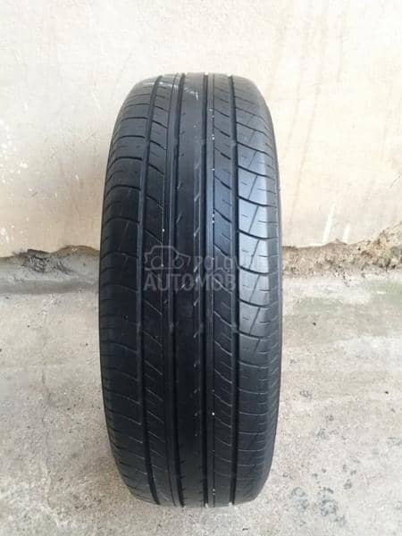 Yokohama 185/60 R15 Letnja