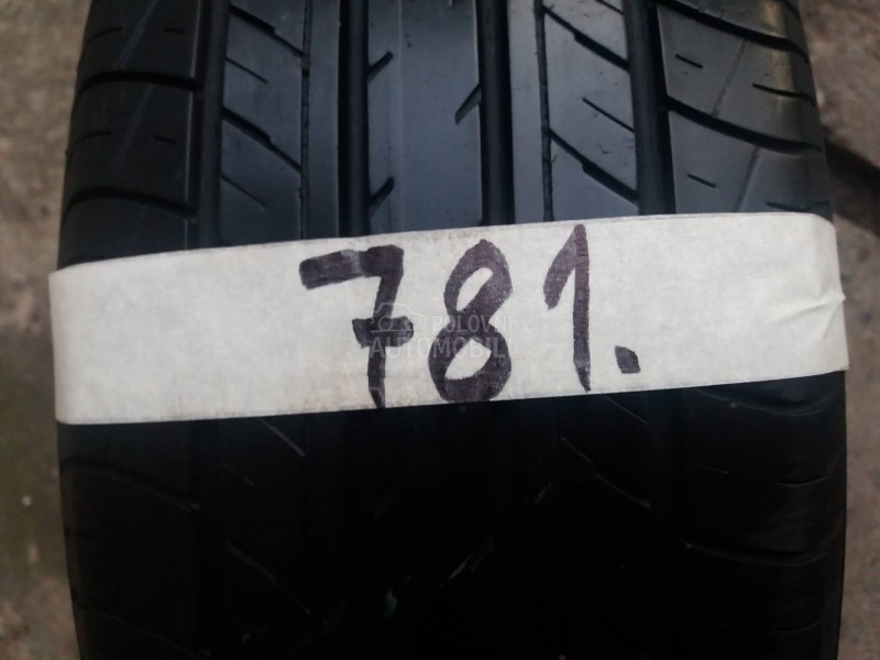 Yokohama 185/60 R15 Letnja