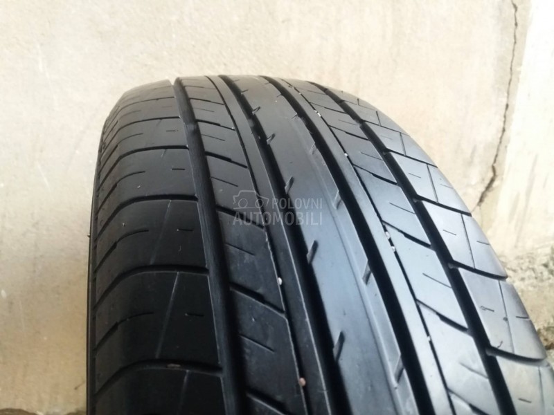 Yokohama 185/60 R15 Letnja