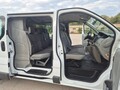Opel Vivaro 2 .0 CDTI/6 SEDI/PRODUZEN